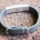 Image for article titled Jawbone UP3 Review: A Fitness Fiasco
